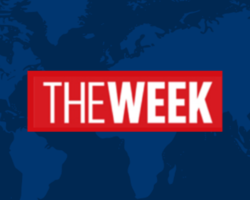 The Week: OnEv targets new EV inductions this year