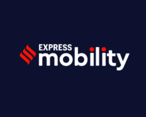 Express Mobility: Collaboration plans across EV ecosystem